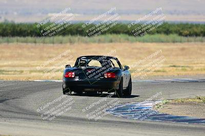 media/Jul-27-2024-Speed Ventures (Sat) [[14cea0cda4]]/Purple/Grapevine 11am/